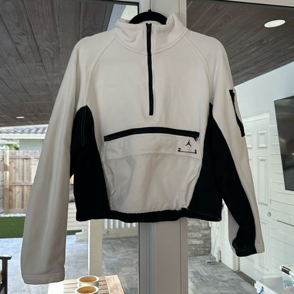 Jordan Jacket - Picture 1 of 1